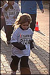 064.jpg