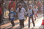 070.jpg