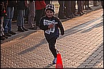 071.jpg