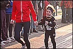 072.jpg