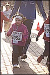 074.jpg