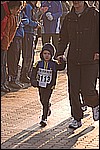 080.jpg