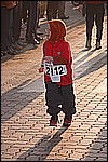082.jpg