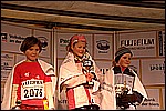 096.jpg