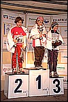 097.jpg