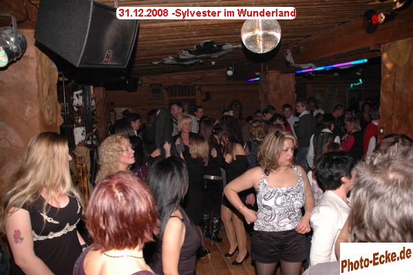 030.jpg