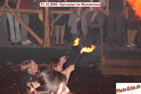 050.jpg