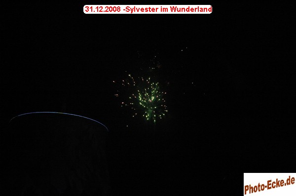 060.jpg