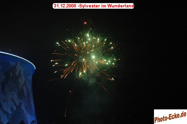 070.jpg