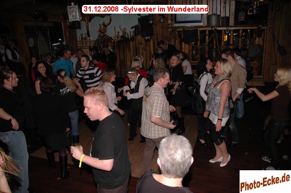 097.jpg