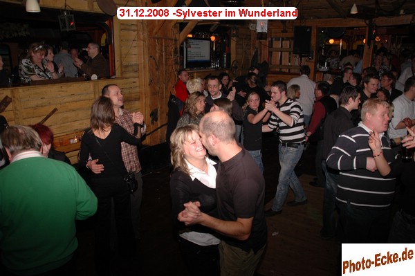 104.jpg