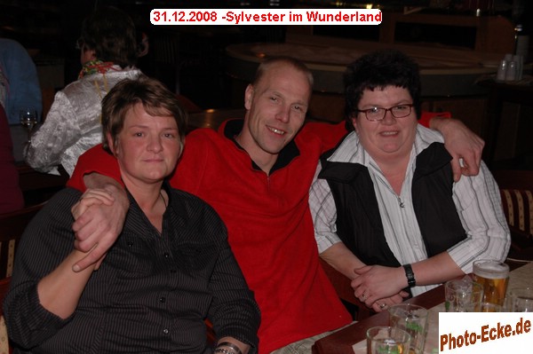 106.jpg