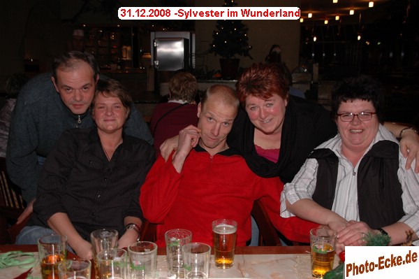 108.jpg