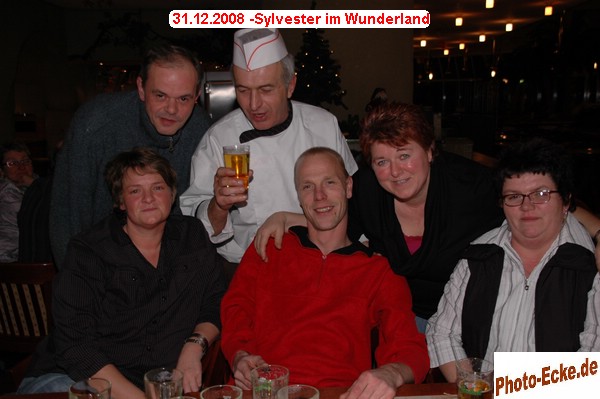 109.jpg