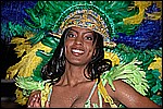 012.jpg