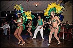 013.jpg