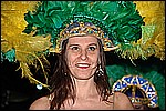 014.jpg