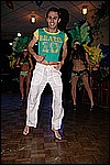016.jpg