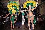017.jpg