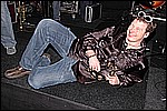 020.jpg