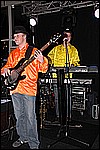 021.jpg