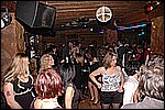 030.jpg