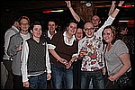 031.jpg