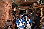 032.jpg