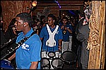 033.jpg