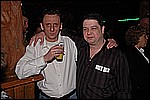 034.jpg