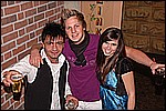 035.jpg