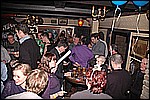 036.jpg