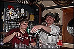 042.jpg