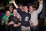 043.jpg