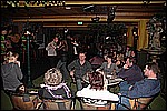 045.jpg