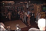 046.jpg