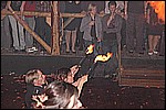 050.jpg