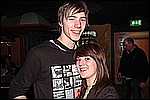 052.jpg