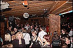 054.jpg