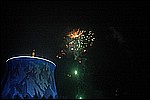 059.jpg