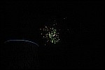 060.jpg