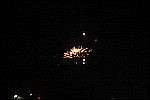061.jpg