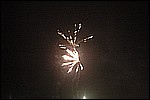 062.jpg