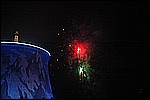 063.jpg