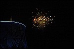 064.jpg