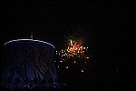 065.jpg