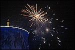 067.jpg