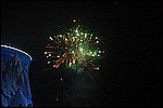 070.jpg
