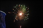 072.jpg