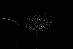 074.jpg